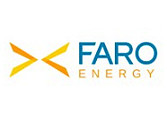 Faro Energy